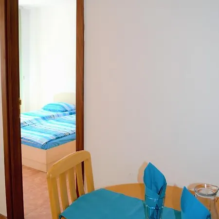 Apartament Breeze Słoneczny Brzeg