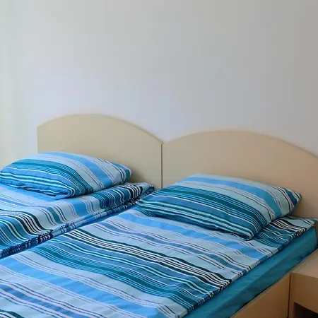 Breeze Apartament Słoneczny Brzeg