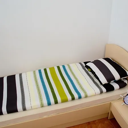Apartament Breeze Słoneczny Brzeg