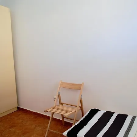 Apartament Breeze