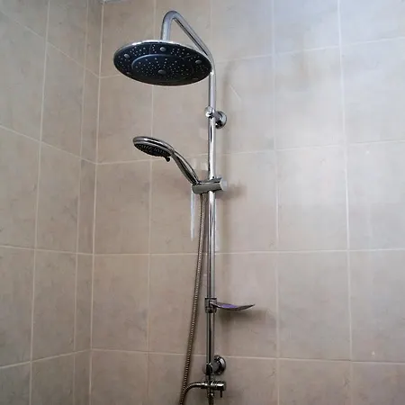 Apartament Breeze