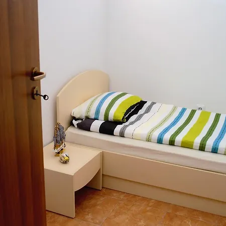 Breeze Słoneczny Brzeg